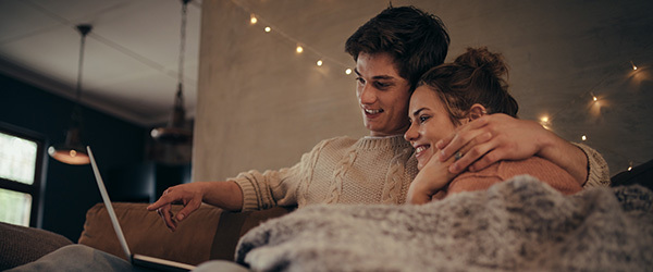 Digitale nieuwsbrief van Mars Pensioenfonds