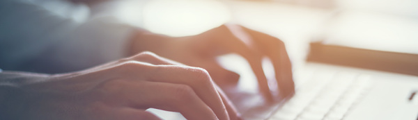 Security Bulletin: Doe jij het veilig?