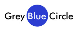 Bent u al lid van de Grey Blue Circle?