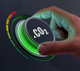 SPIN werkt mee aan minder CO2