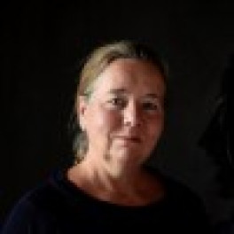 Liesbeth Galesloot nieuwe voorzitter bestuur