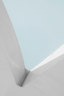 Test 2