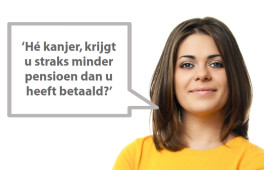 Test Hanna
