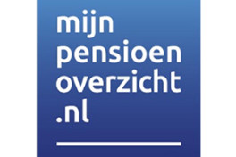 MPO in een nieuw jasje