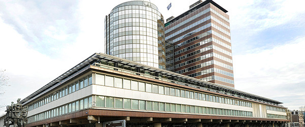 Hoe kunt u de bijeenkomst bijwonen? 