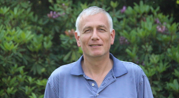 Interview met Flip van Koten, voorzitter beleggingsadviescommissie