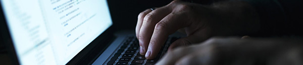 Blog: Leren van een ethical hacker