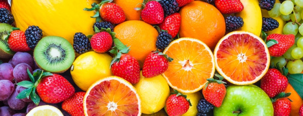 Maak kans op een lekkere Fruitbox