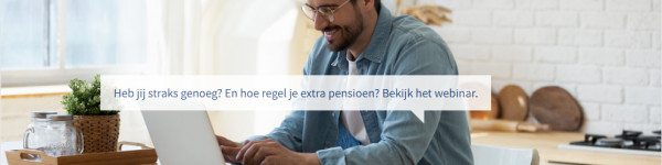 PensioenTV