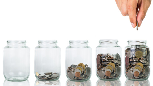 Uw financiële situatie helder in beeld