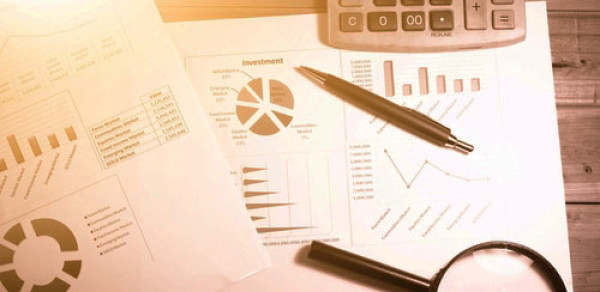 Hoe staat uw pensioenfonds er financieel voor?