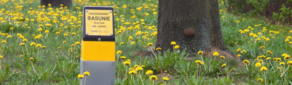 Ter informatie: wijzigingen pensioenregeling 