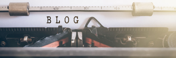 Blog van Rein van Dam