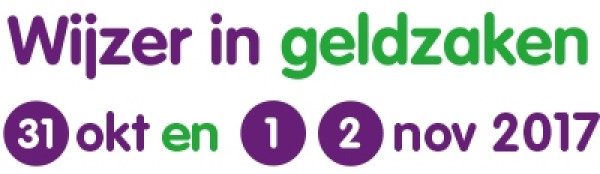 Pensioen3daagse: sta eens stil bij uw pensioen 