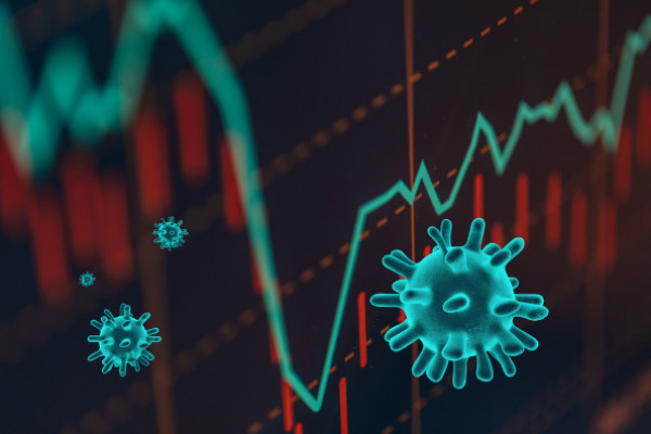 De financiële gevolgen voor het pensioenfonds zijn wel heftig,