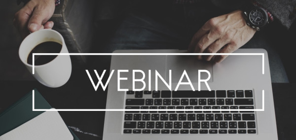 Herinnering: webinar over fusie 
