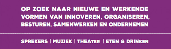...en deel je inspiratie met je collega's