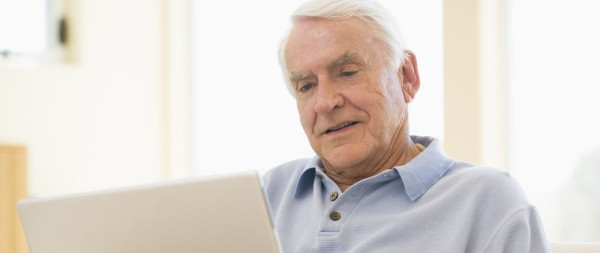 Mogen wij uw e-mailadres ontvangen? 