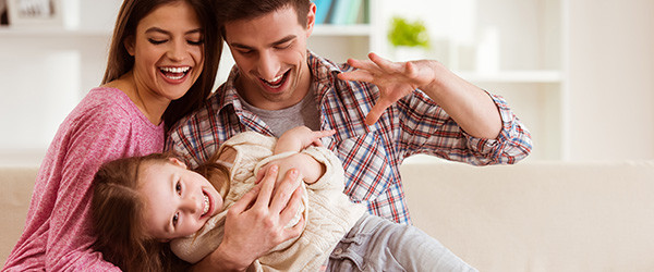 I would like to take some leave. But what does that mean for my pension?