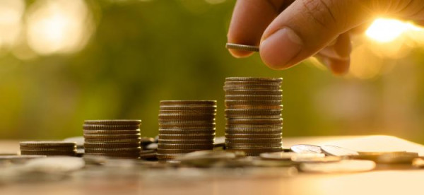 1% meer pensioen in 2019