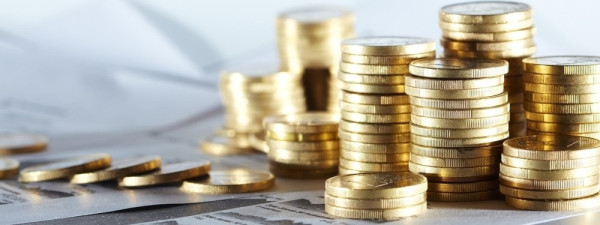 Uw Uniform Pensioenoverzicht