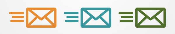 Berichtenbox al geactiveerd?