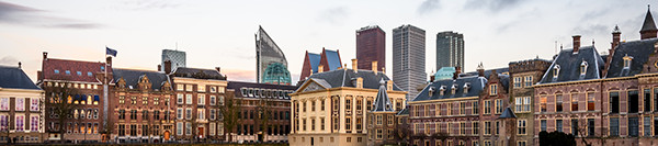 De meest opvallende zaken uit het regeerakkoord