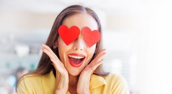 De liefde van je leven heeft ook invloed op je pensioen