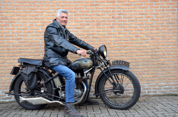 'Bedenk hoeveel je nodig hebt'